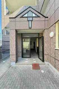 コリーナ ベルデIIIの画像