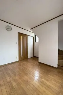 ポートサイド港の画像