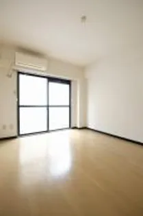 エステートモア大濠Ⅴの画像