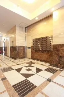 エステートモア天神マリーナの画像