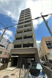 ネストピア呉服町の画像