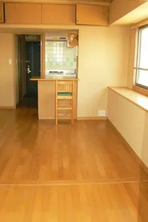 エステートモア 天神SUCCESSの画像