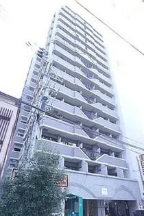 エステートモア天神サクセスの画像