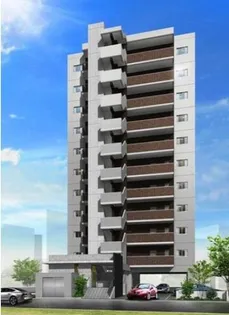 アクシオン箱崎東グランデの画像