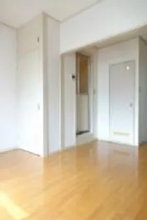 サンハイツ中村の画像