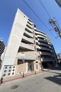 グレートリープの画像