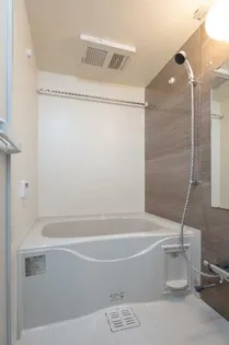 LIFEFIELD諸岡IIの画像