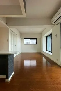 クリエート駅南の画像