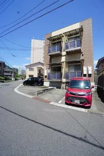 ブローテ石丸の画像