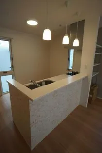 プリマヴェーラ悠の画像