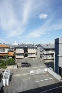 アージュ小戸の画像