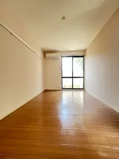 アトラース大橋の画像