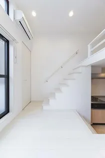 リアンジュ香椎の画像