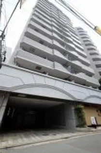 エステートモア警固の画像