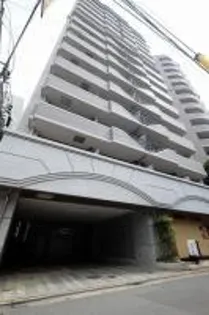 エステートモア警固の画像