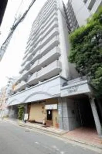 エステートモア警固本通りの画像