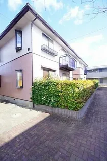 メロディビューラーII Aの画像