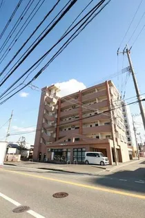 プリマベーラ伊都の画像