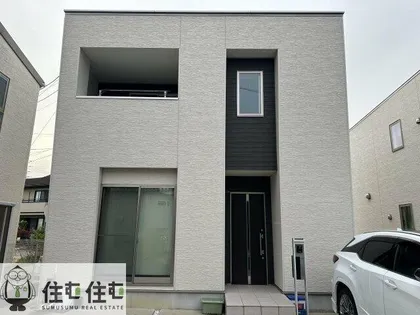 ベルフォーレの画像