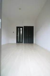 スペランツァの画像