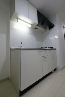 グランシャリオルーチェの画像