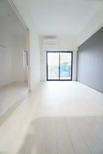 グランミレ薬院の画像