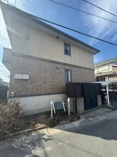 ステラ富士見の画像