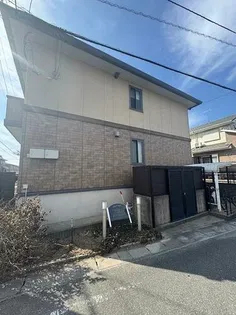 ステラ富士見の画像