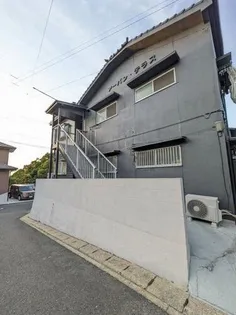 アーバンテラスの画像