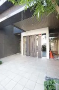 リーブル博多駅前の画像