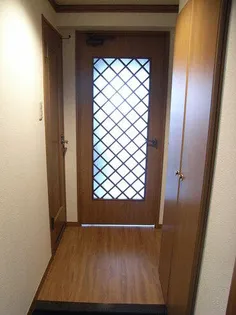 ステイツ平尾の画像