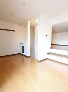 ラフィーネ周船寺の画像