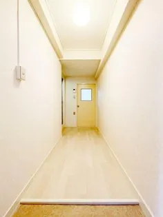 淡青ビルの画像