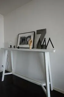 ラクレイス西新レジデンシャルタワー【23階】の外観