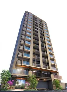 クリオラベルヴィ赤坂の画像