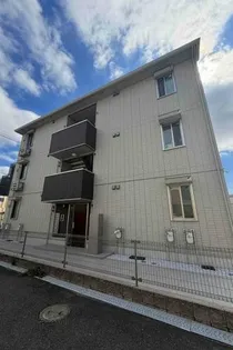 アリビオの画像