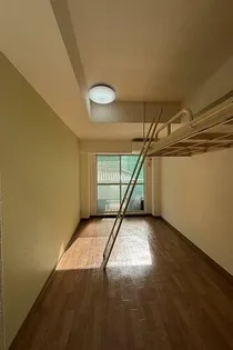 インペリアルバーレイの画像