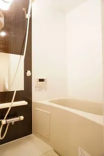 プレシャスソルーナ箱崎の画像