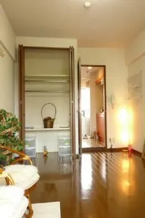 デューク高宮の画像