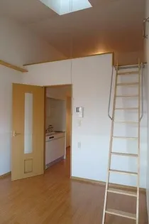 セブンハウス井尻の画像