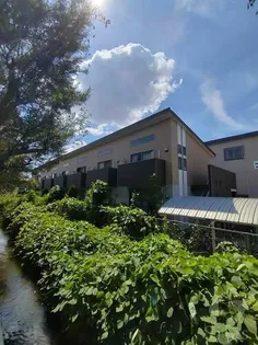 兵庫県伊丹市桑津3丁目【アパート】の外観