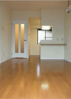 コロニーコアマンション野間の画像