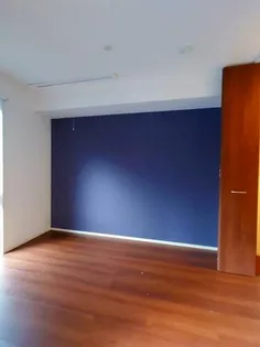 アルバ桜坂の画像