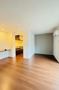 アルバ桜坂の画像