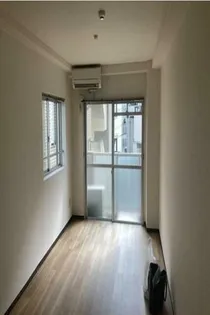 ヴィラ大橋Ⅱの画像