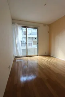 ヴィラージュアンの画像