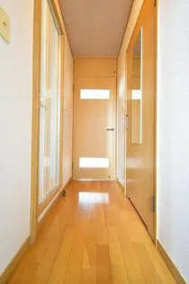 エステートモア・天神サクセス【13階】の外観