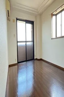 ユースパレスⅥの画像