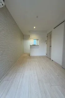 REGALEST FEMAの画像