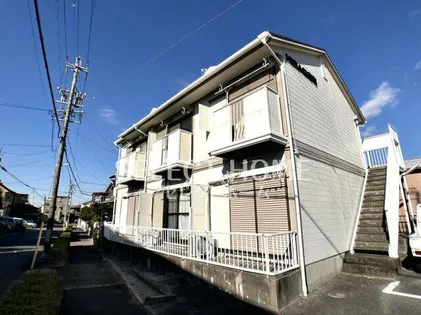 HIIRAGI寿町の画像